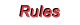 RULES