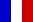 FRANCAIS