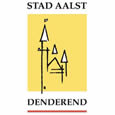 STAD AALST